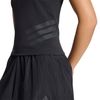 ADIKE5964-000_5.jpg