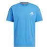 ADIKE3702-000_1.jpg