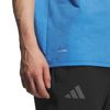 ADIKE3702-000_5.jpg