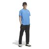 ADIKE3702-000_4.jpg ADIKE3702-000_4.jpg