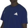 ADIKE3702-000_6.jpg ADIKE3702-000_6.jpg