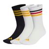 ADIKE5501-000.jpg