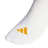 ADIKE5501-000_2.jpg