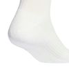 ADIKE5501-000_3.jpg