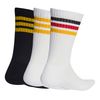 ADIKE5501-000_1.jpg ADIKE5501-000_1.jpg