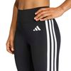 ADIKE6062-000_5.jpg ADIKE6062-000_5.jpg