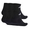 ADIKE5496-000_1.jpg