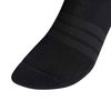 ADIKE5496-000_2.jpg