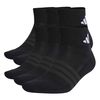 ADIKE5496-000.jpg ADIKE5496-000.jpg