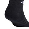 ADIKE5496-000_3.jpg ADIKE5496-000_3.jpg