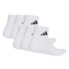 ADIKE5495-000_1.jpg