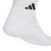 ADIKE5495-000_3.jpg