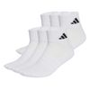 ADIKE5495-000.jpg ADIKE5495-000.jpg