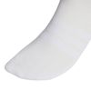 ADIKE5495-000_2.jpg ADIKE5495-000_2.jpg