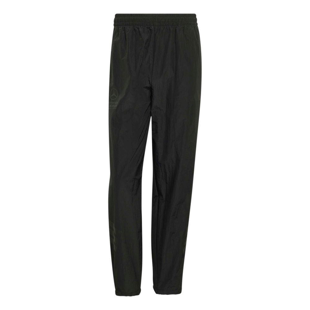 adidas Mer Lot Wvpnt M - black