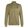 ADIKE2302-000.jpg ADIKE2302-000.jpg