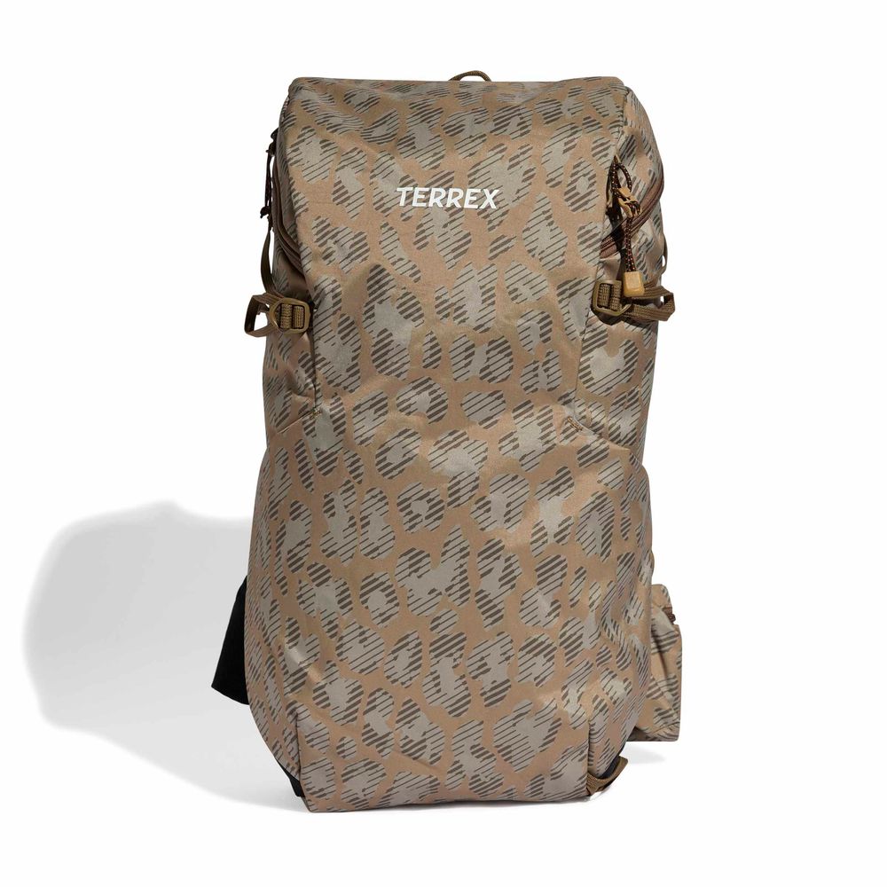 adidas Xpl Leo Bp 30L - cardbo