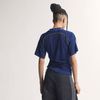 ADIKE2270-000_7.jpg ADIKE2270-000_7.jpg