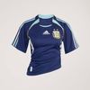 ADIKE2270-000_9.jpg ADIKE2270-000_9.jpg