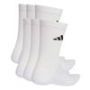 ADIKE5498K-000_1.jpg