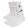 ADIKE5498K-000.jpg ADIKE5498K-000.jpg