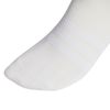 ADIKE5498K-000_2.jpg ADIKE5498K-000_2.jpg