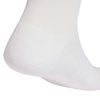 ADIKE5498K-000_3.jpg ADIKE5498K-000_3.jpg