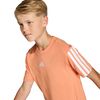 ADIKD8553-000_4.jpg