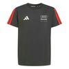 ADIKE6781-000.jpg ADIKE6781-000.jpg