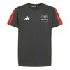 ADIKE6781-000_1.jpg ADIKE6781-000_1.jpg