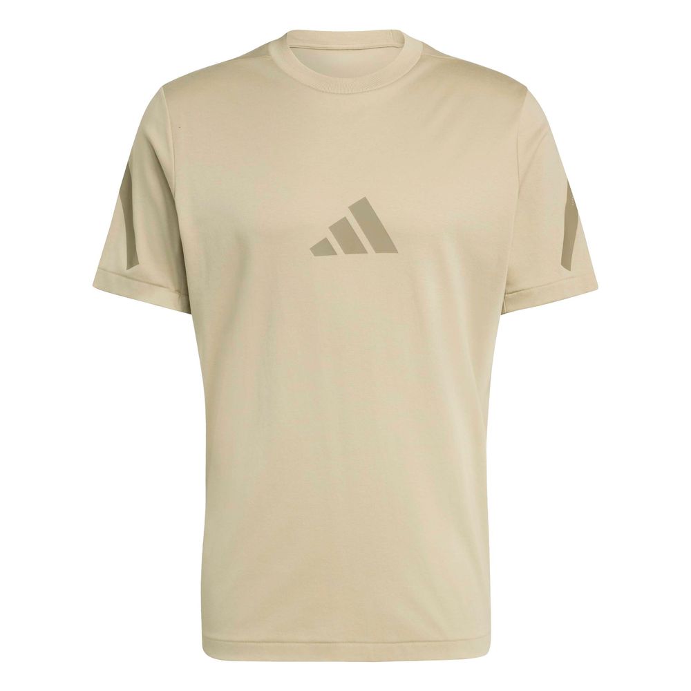 adidas M Z.N.E. Tee - woca