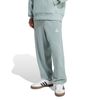 ADIKE5990-000_1.jpg ADIKE5990-000_1.jpg