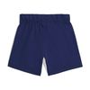 ADIKE0865-000_5.jpg ADIKE0865-000_5.jpg