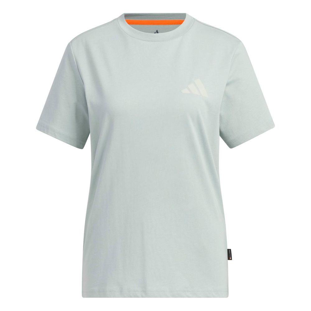 adidas Xpl W Camp T - wosa