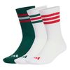 ADIKE5506-000.jpg