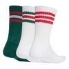 ADIKE5506-000_1.jpg