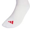 ADIKE5506-000_2.jpg
