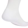 ADIKE5506-000_3.jpg ADIKE5506-000_3.jpg