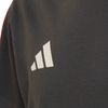 ADIKE6780-000_5.jpg