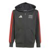 ADIKE6780-000.jpg ADIKE6780-000.jpg