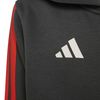ADIKE6780-000_2.jpg ADIKE6780-000_2.jpg