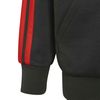 ADIKE6780-000_4.jpg ADIKE6780-000_4.jpg