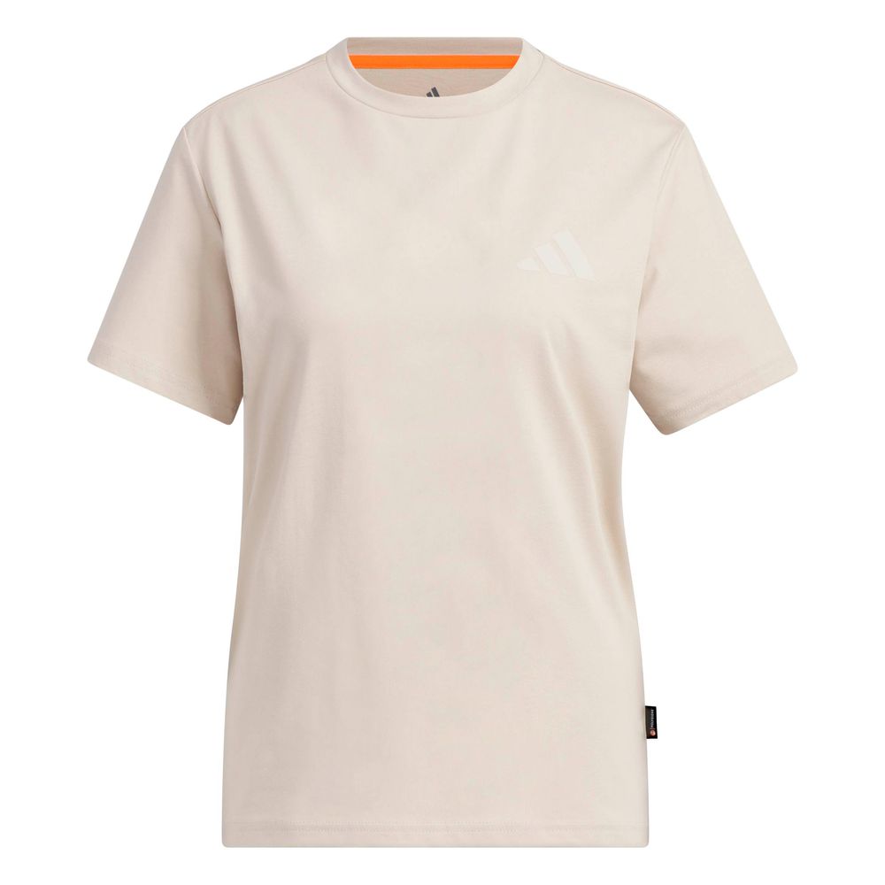adidas Xpl W Camp T - wontau