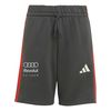 ADIKE6779-000.jpg ADIKE6779-000.jpg