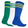 ADIKE5505-000_1.jpg