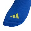ADIKE5505-000_2.jpg