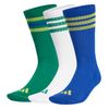 ADIKE5505-000.jpg ADIKE5505-000.jpg