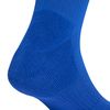 ADIKE5505-000_3.jpg ADIKE5505-000_3.jpg