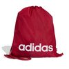 ADIKE5709-000.jpg ADIKE5709-000.jpg