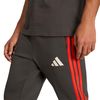 ADIKE6783-000_6.jpg